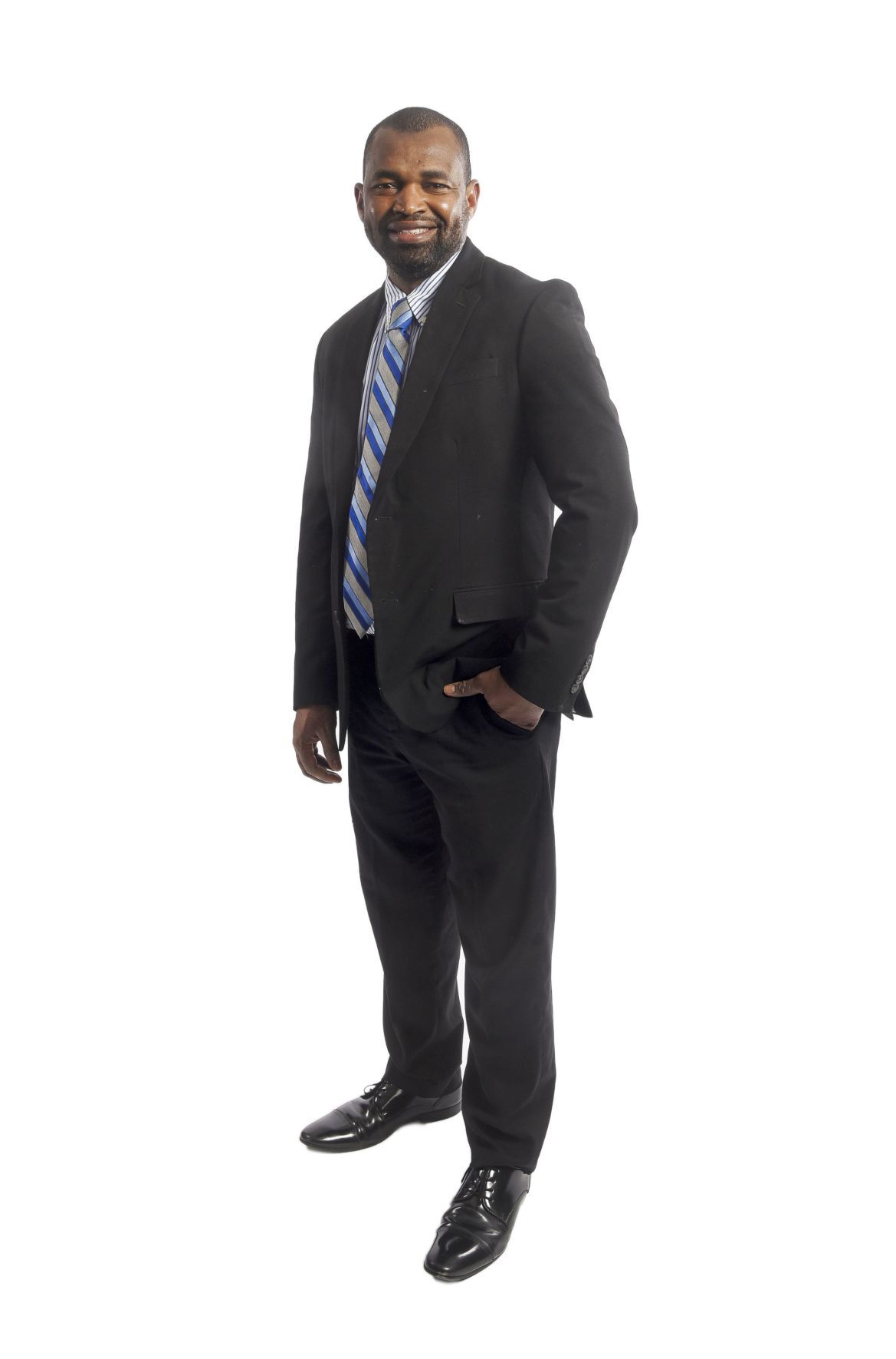 210124-40u40-sekou-_ROY9882